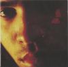 CD LENNY KRAVITZ  Let Love Rule VJD32256 Virgin Japan 1989 Japan Rock Used