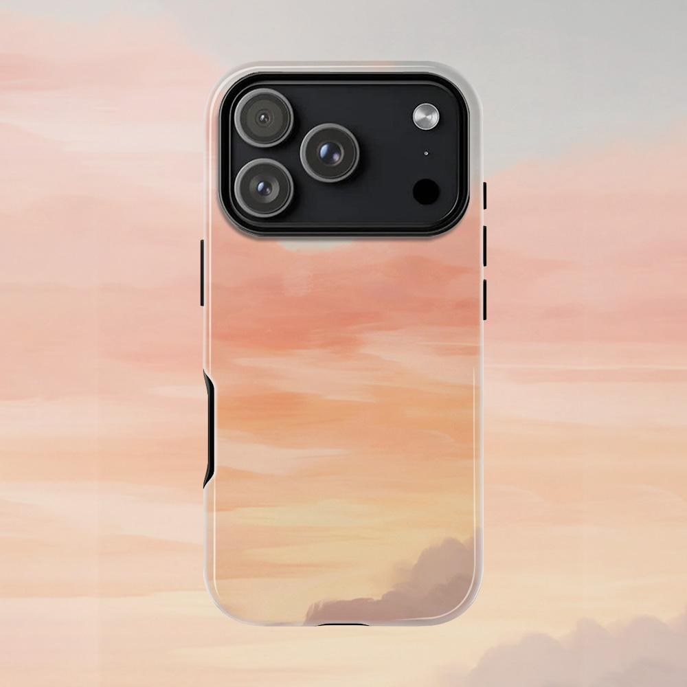 

Наклейки в стиле Y2K Clmj Чехол для телефона для iPhone 17 17e 16e 16 15 14 13 12 11 X XS XR 7 8 Air Pro Max Plus Двухслойная задняя крышка iPhone 11