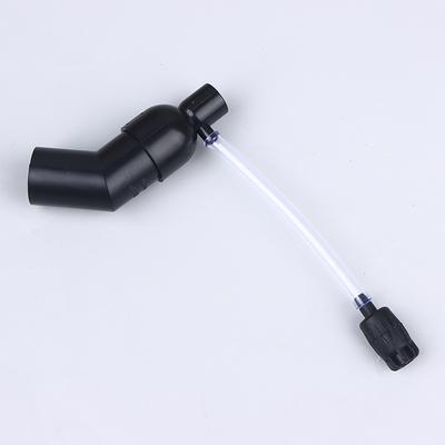 Aerobic Oxygen Diffuser O2 And Water Pump Joint Aeration Function Accessories