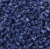 Plastic Fusion Bean Collar Supplement Pack 2.6mm Supplement Pack Children's 3D Puzzle Panel Collar Pack