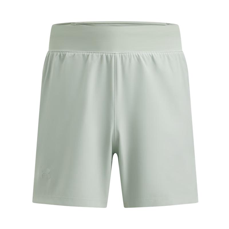 Under Armour Men s Launch Pro 5-inch Running Shorts XXL