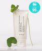 Calming Days Vegan Sunscreen