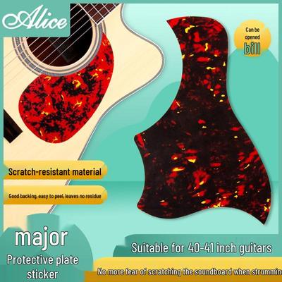 Accessori per chitarra – Accessori per chitarre