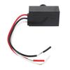 Photocell Light Sensor IP65 Proof Level Multifunctional Compact Outdoor Photoelectric Light Control  Photocell Sensor