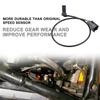 New High Quality Motorcycle Speed Sensor Speedometer Sensor 74402-95 74402-95A 7440295 For Davidson