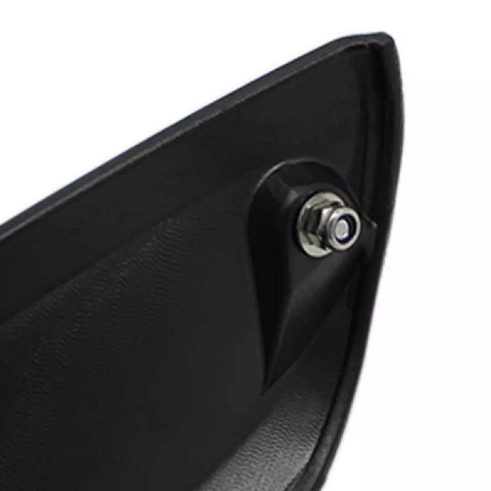 Motorcycle Front Nose Fairing Beak Cowl Protector Guard For BMW R1200GS 2013-2016