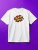 Pearl Jam Rock Band T-shirt
