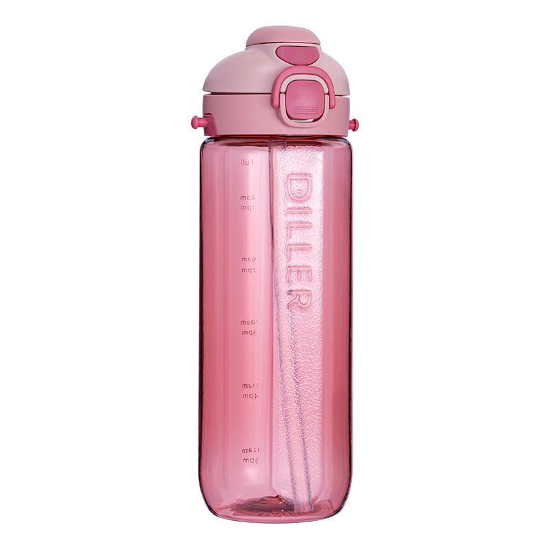 Dilber Sports Water Bottle