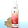 Loção de Rosas Martina Gebhardt 100ml