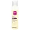 EOS Shave Cream Vanilla Bliss 207ml EOS Shave Cream Vanilla Bliss 1 Pcs