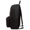 New Vans Old Skool Polyester Backpack Unisex Black VN000H4YBLK1