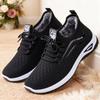 Womens Winter Warm Ankle Boots Non-slip Casual Low-top Sneakers Daily Outdoor