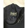 Used archive Aape by bathing ape NEWERA cap