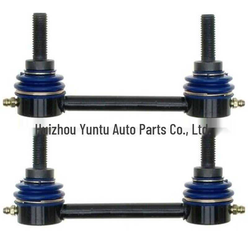 19242039 Compatible with H3 45G20693 AC