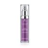 Haarserum - Alterna - Caviar Infinite Color Hold - 50 ml - Coloriertes Haar - Unisex