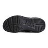 Under Armour Low Top Kids' Running Shoes Black Teenagers 3027012-001