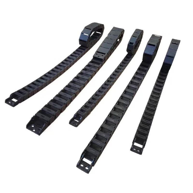 

SHENGHUASHITONG Electric Video Conference Projector Mount with Cable Management (CN version)