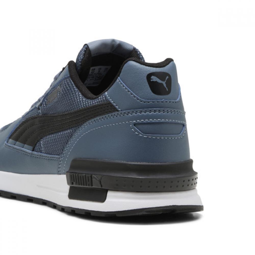 Puma Official Grebision Sl Remix