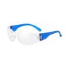 Multifunctional Goggles Anti-impact And Anti-splash Glasses Protective Glasses
