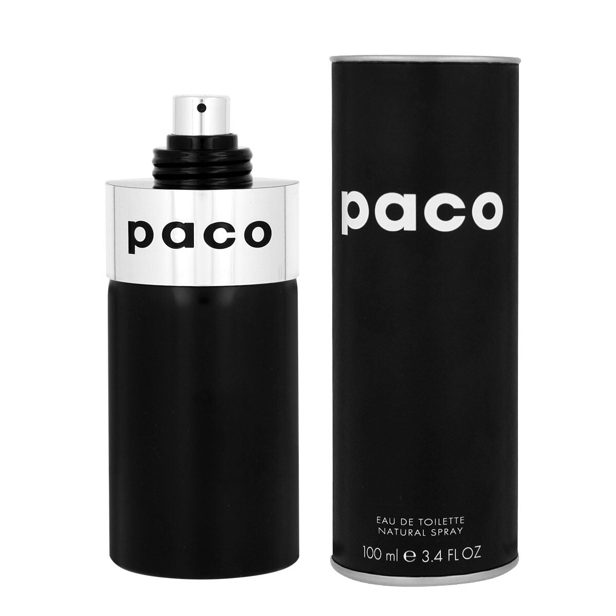 

Унисекс парфюм Paco Rabanne EDT