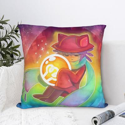 Ropa de mesa y sofá – Fundas de cojín