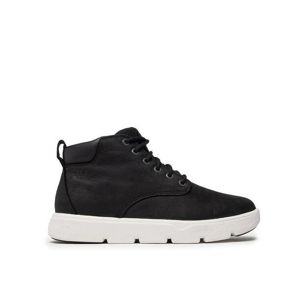 Трекинговые ботинки Helly Hansen Pinehurst EU 40