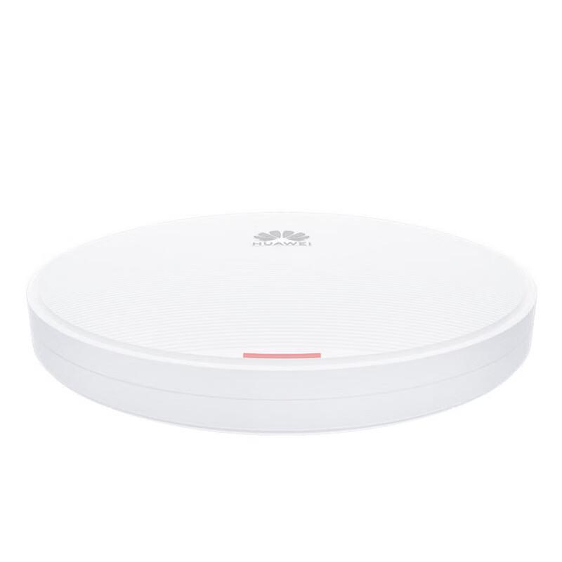 

Huawei Kunling AirEngine5761S-11 WiFi 6 AX1800 Dual-Band Ceiling AP