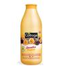 Cottage Smoothie Passion Milk Duschgel 750 ml
