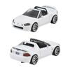 Hot Wheels Fast Furious Premium Sortiment Fahrzeugspielzeug Diecast Autos der Zeitalter & (Kasten 10) - 3+ - Mehrfarbig (HNW46-986P)