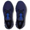 On Running Cloud X 3 AD Midnight Indigo Men Sneakers 3MD30321363