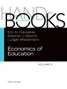 The Handbook of the Economics of Education : Volume 5 Book