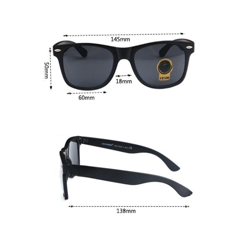 Retro European & American Trend Sunglasses: Unisex, Anti-Glare, Fashionable Design