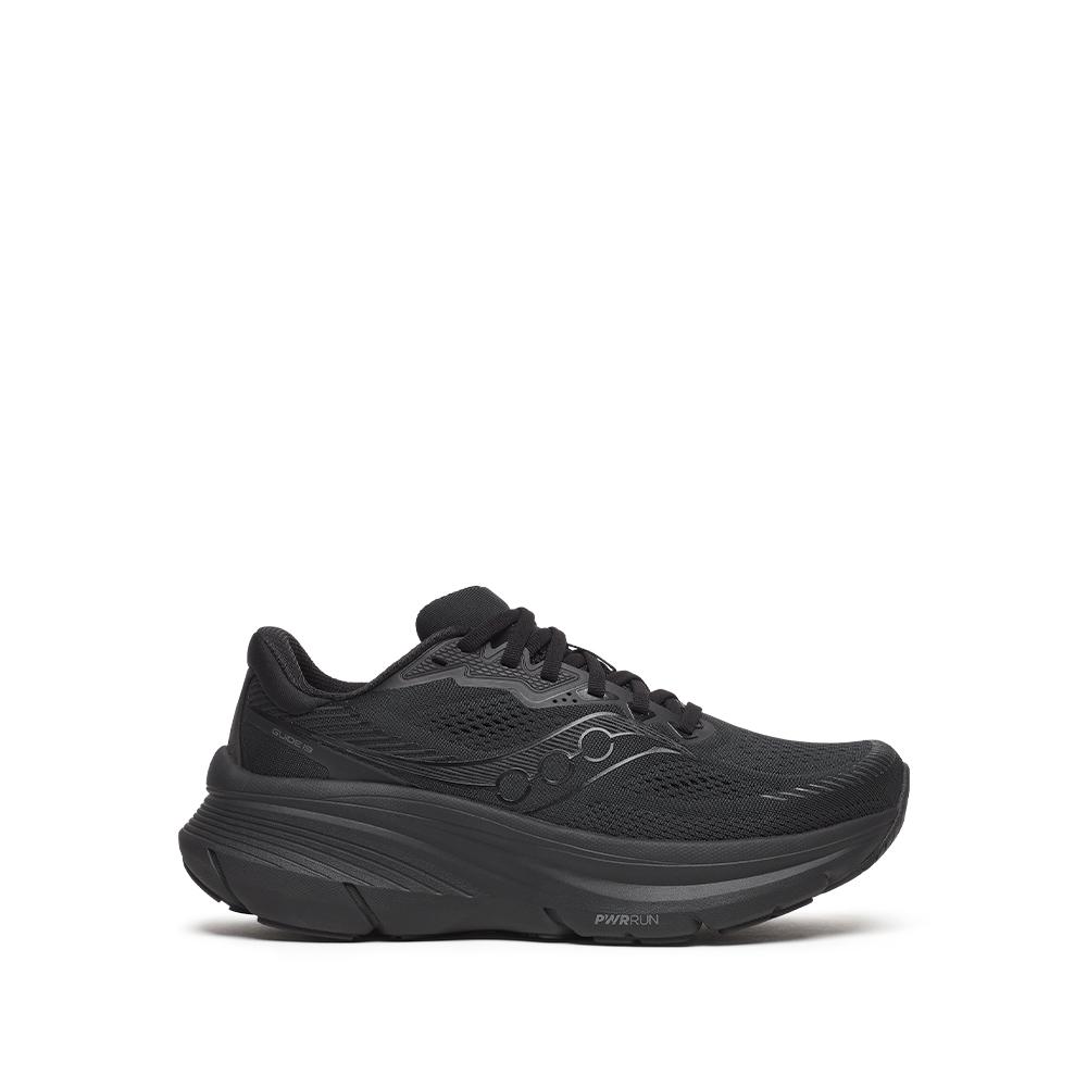 [saucony] Женские Guide 19 Wide S11059-101 220