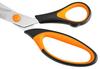 SCISSORS 215MM, - T N64-005