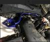 Mercedes-Benz A-Class, B-Class, CLA, GLA, A45, A35L, GLB, E-Class, SLK Chassis Reinforcement Strut and Sway Bar