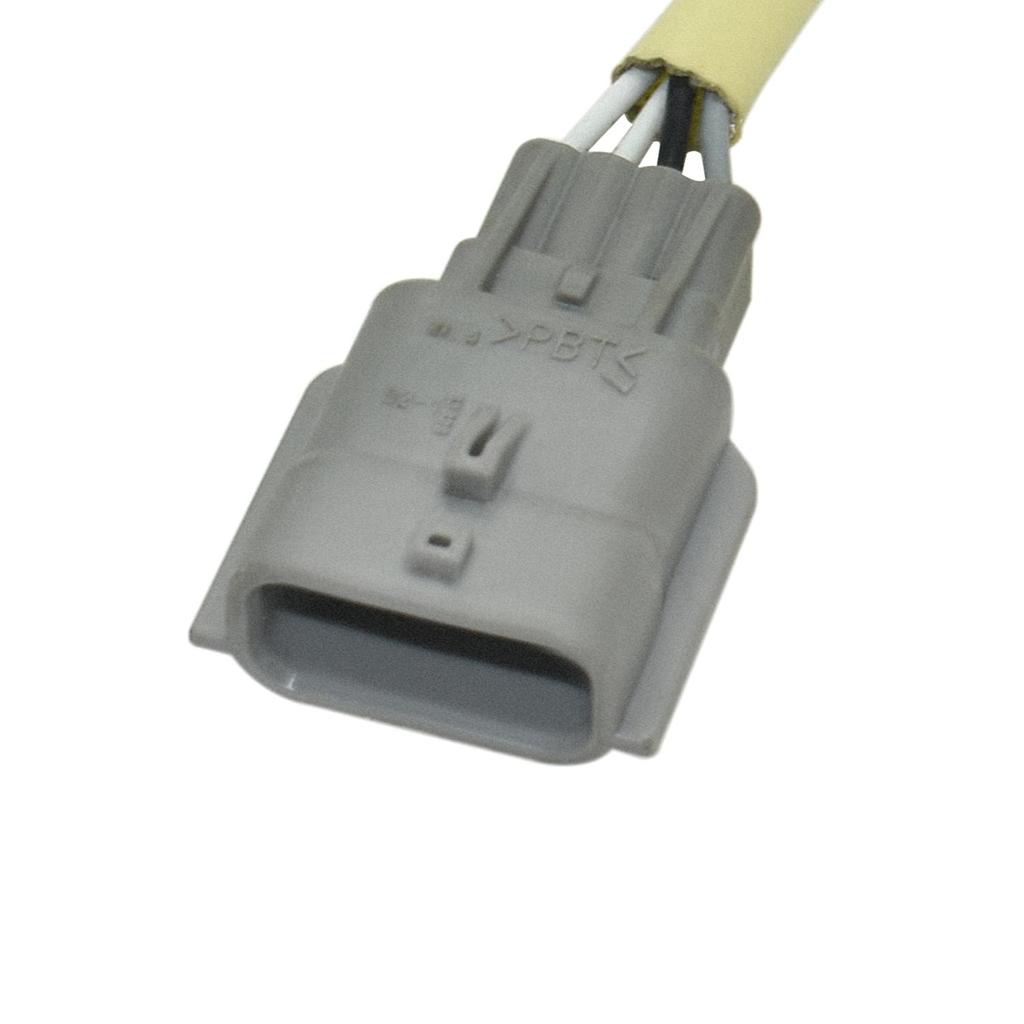 Oxygen Sensor 0ZA2004-NS008