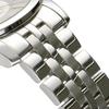 Used VICTORINOX Alliance/SS/Quartz 249141 AB rank 94