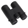 10x42 High Power Binoculars HD Waterproof Portable Binoculars with 22mm Eyepiece 10x Magnification Large Aperture