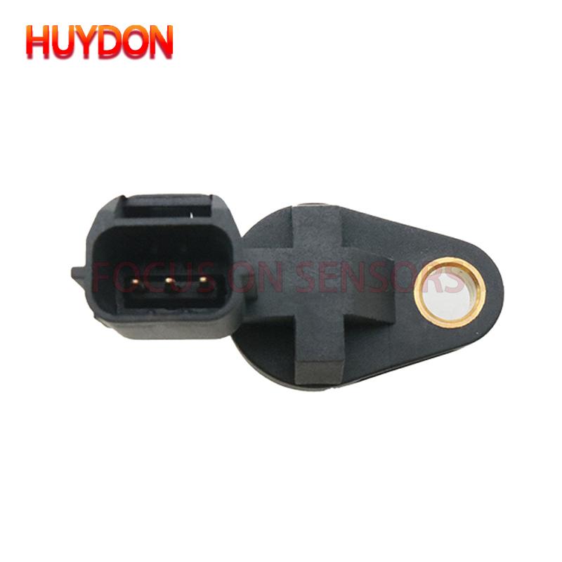 39310-38050 Camshaft Position Sensor For Dodge Atos Hyundai Santa Fe Sonata Kia Magentis Optima 3931038050 Car Spare Accessories