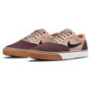 Nike Chron 2 Sb Dark Wine Pink Oxford DM3493-601