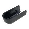 Rear Wiper Arm Nut Cover Cap For Hyundai Tucson 2016-2021, Kia Sorento 2014-2015