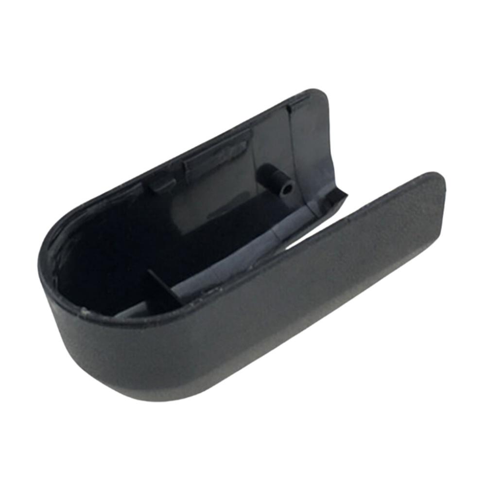 Rear Wiper Arm Nut Cover Cap For Hyundai Tucson 2016-2021, Kia Sorento 2014-2015