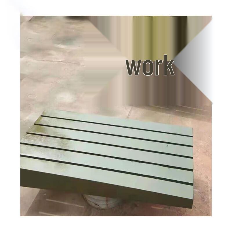 Gymnastics Wooden Springboard