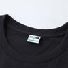 New PUMA SWXP T Shirt Women's Grass Ash 628765-69