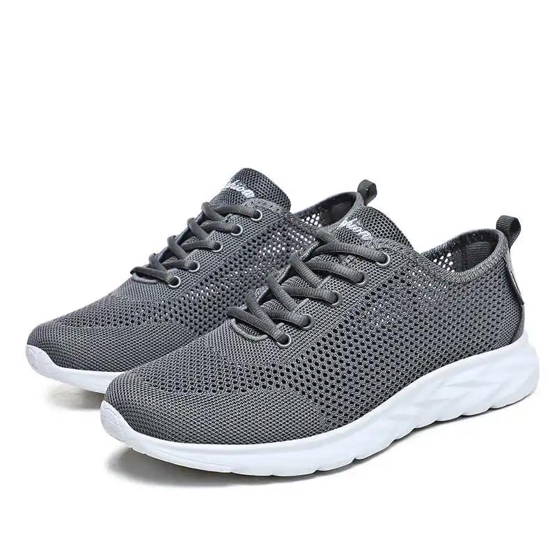 Flatform Platformed Men's Sports Shoes Brand Tennis Sneakers Men Casual Shoes Casual Boots For Men Super Sale Luxury