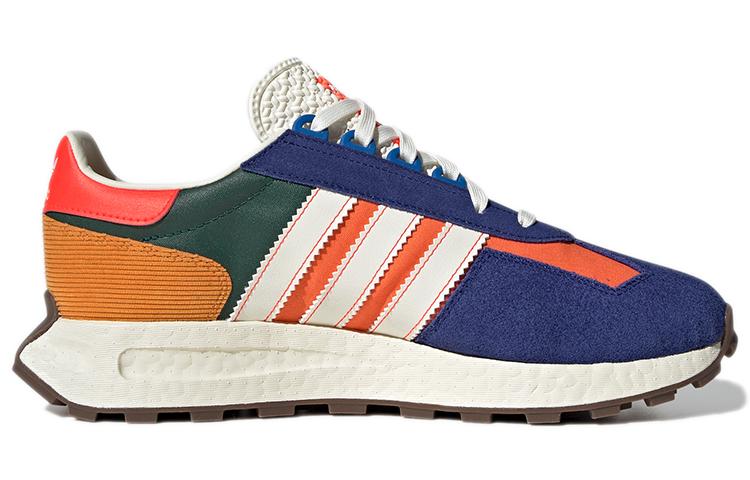 adidas Retropy E5 'Wielokolorowy' GW6059
