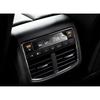 Acessórios para interiores – Adesivos de carro