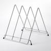 Xiyao Kitchen Chopping Board Rack