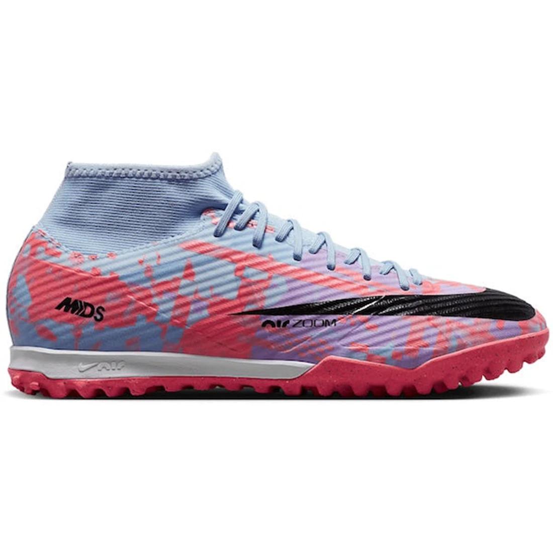 

Sneaker Nike Zoom Mercurial Superfly 9 Academy TF Dream Speed(DV2421-405) 41