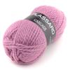 Ball of Yarn Cascade 31 Powder Pink
